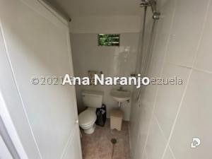House in Prados del Este, Caracas – 6