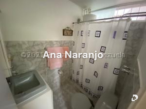 House in Prados del Este, Caracas – 3