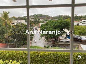 House in Prados del Este, Caracas – 7