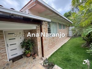 House in Prados del Este, Caracas – 10