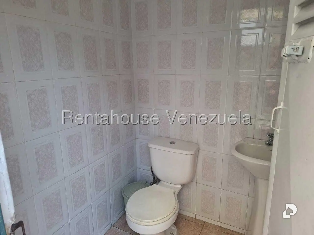 Apartamento en Campo Alegre, Caracas