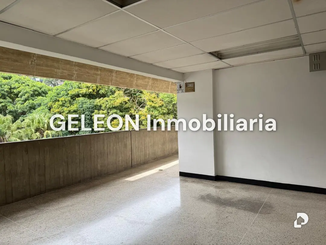 Local comercial en Prados del Este, Baruta – 3