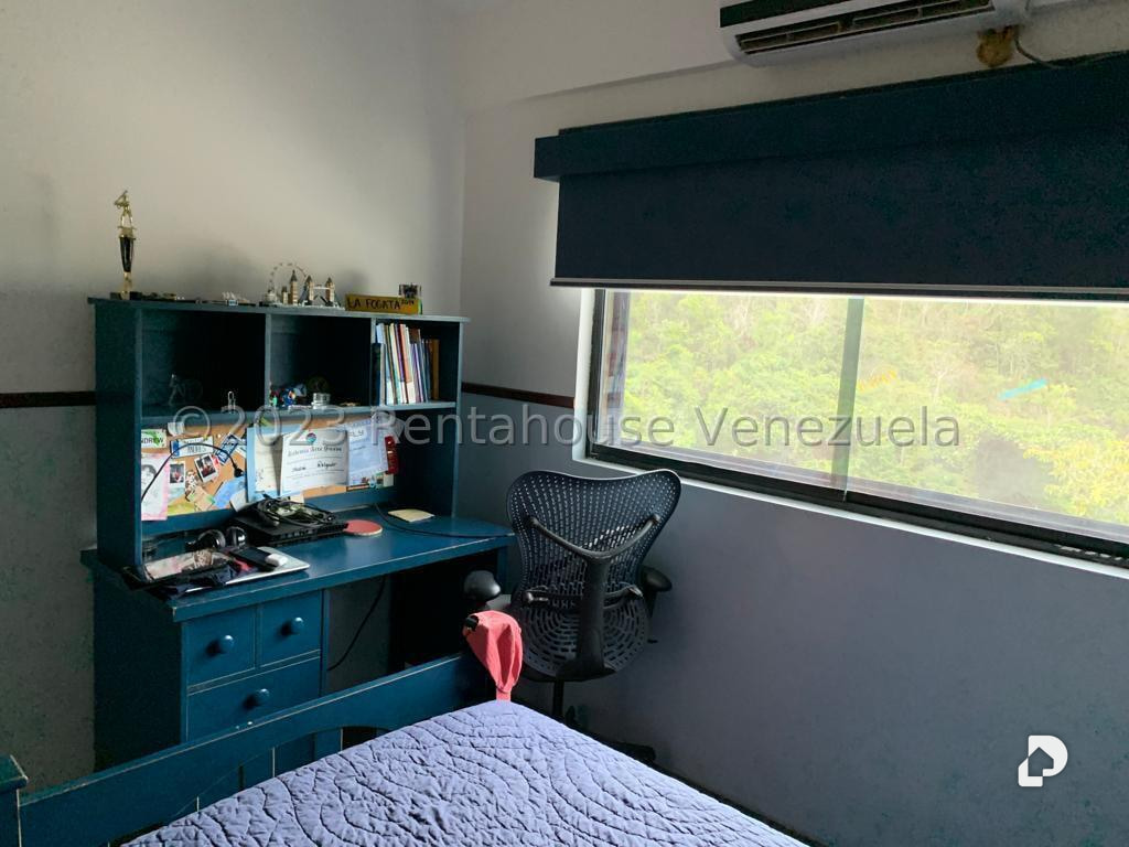 Casa en Caicaguana, Caracas – 10