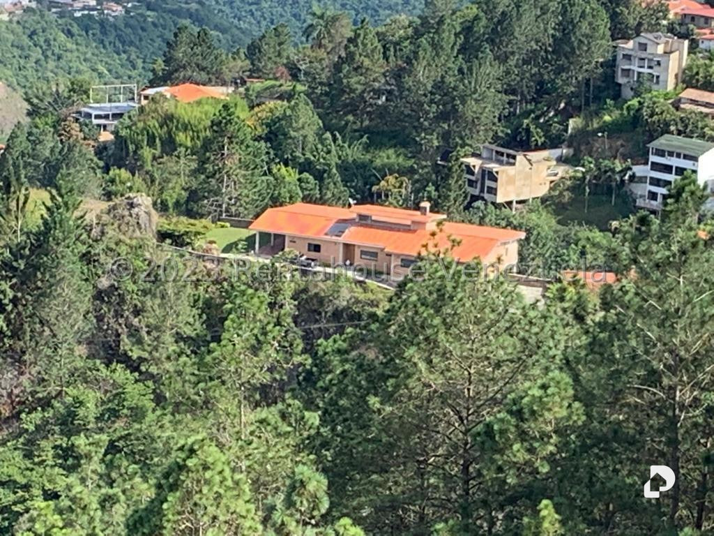 Casa en Caicaguana, Caracas – 4