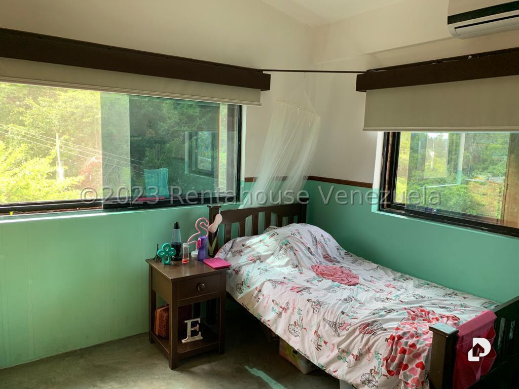 Casa en Caicaguana, Caracas – 11