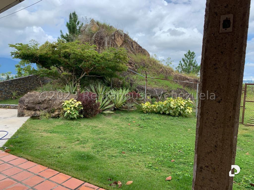 Casa en Caicaguana, Caracas – 7