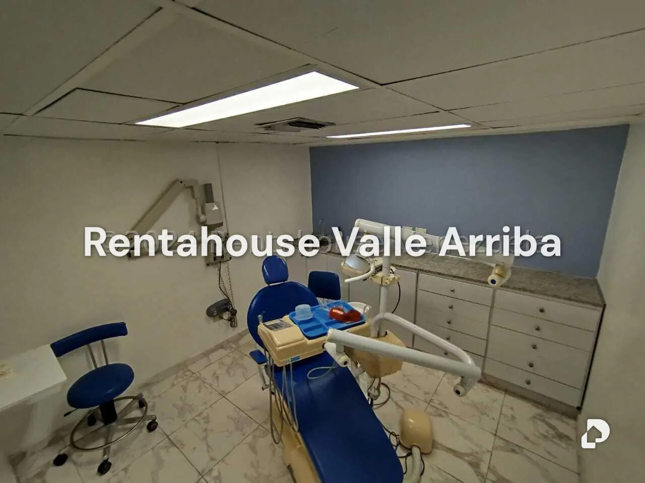 Local comercial en La California Norte, Caracas – 7