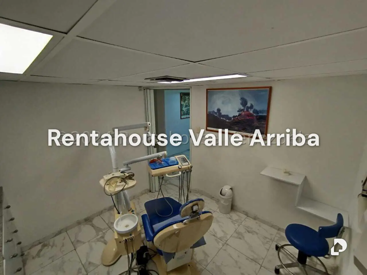 Local comercial en La California Norte, Caracas – 6