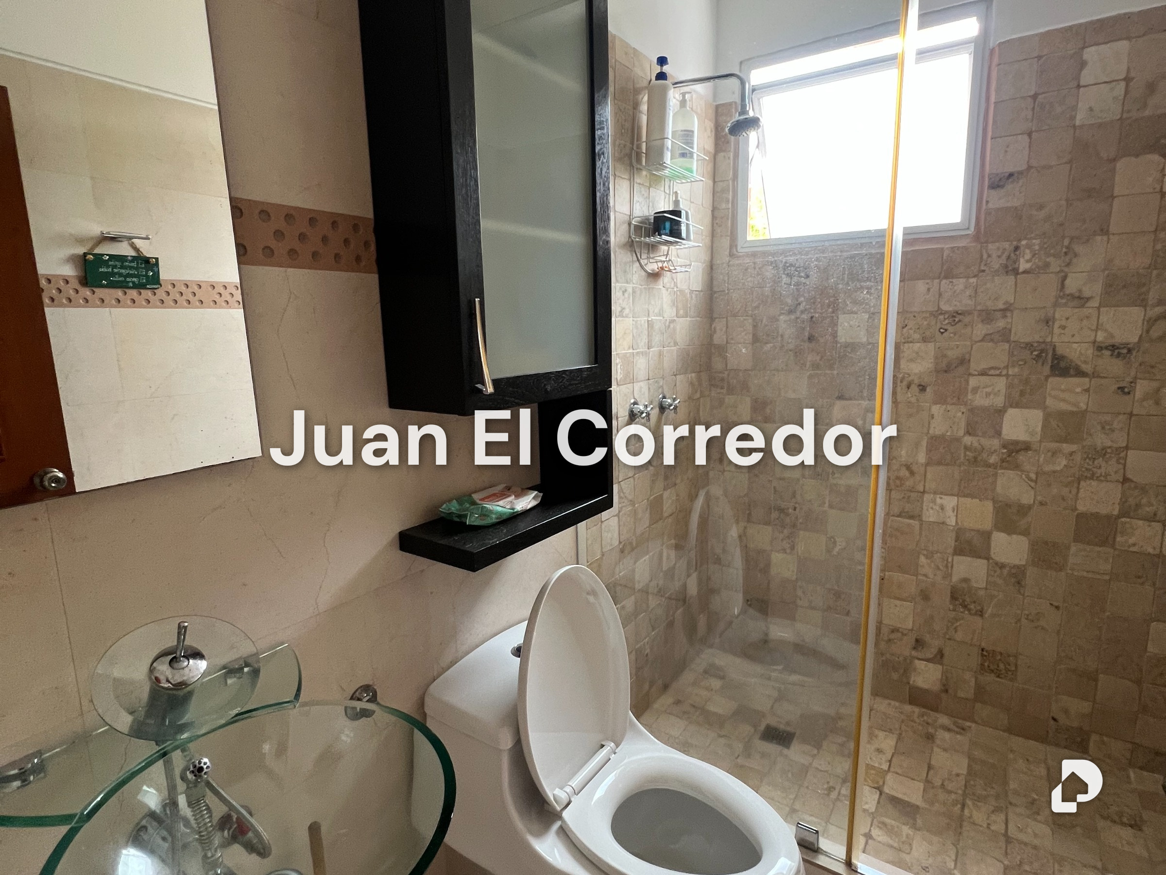 Apartamento en Altamira, Caracas – 9