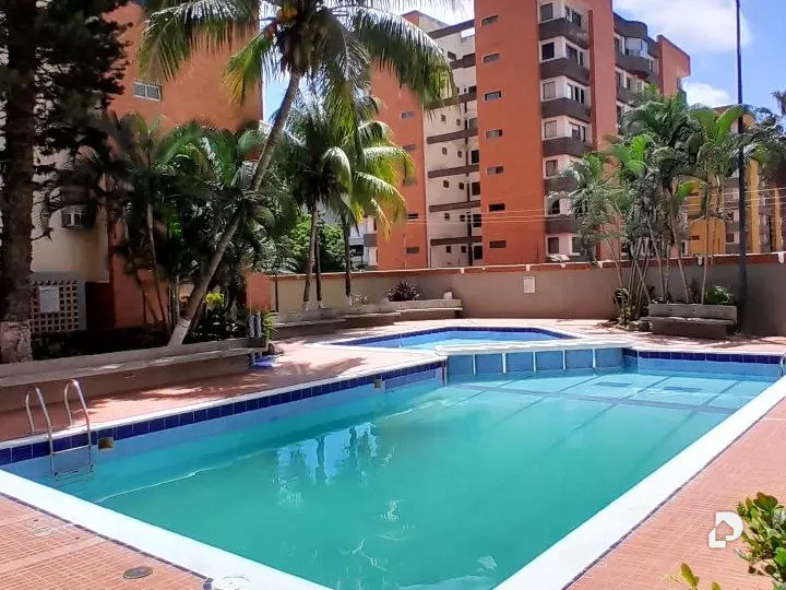 Apartment in El Este, Barquisimeto – 8