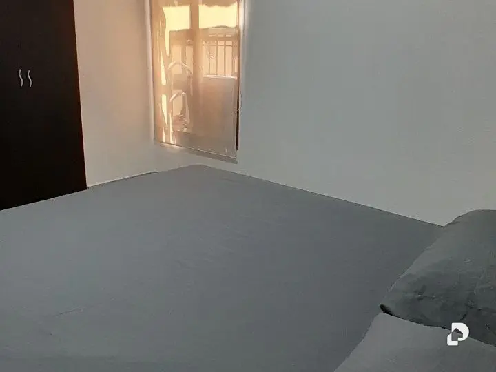 Apartment in El Este, Barquisimeto – 3