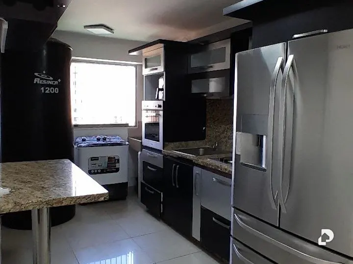 Apartment in El Este, Barquisimeto – 5