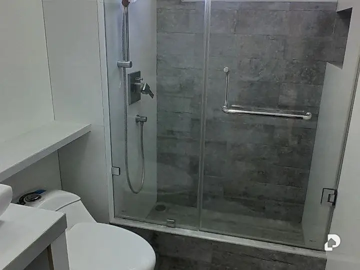Apartment in El Este, Barquisimeto – 6