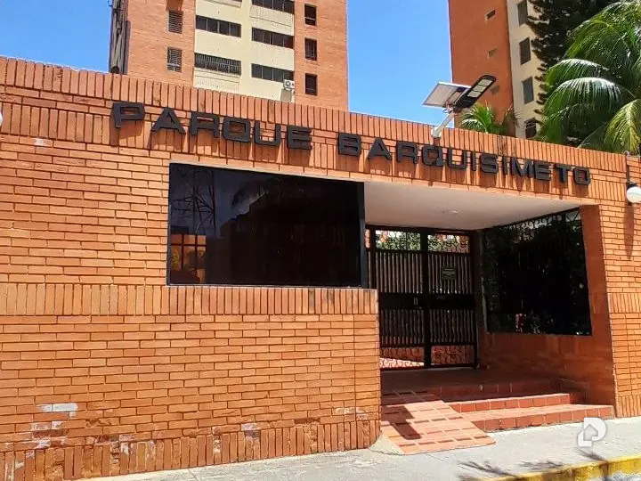 Apartment in El Este, Barquisimeto – 1