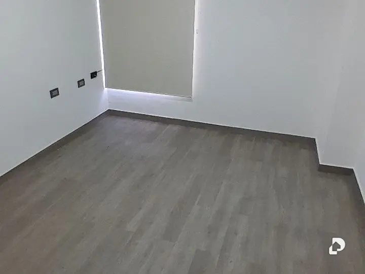 Apartment in El Este, Barquisimeto – 4