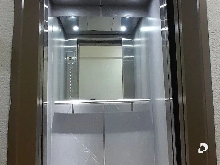 Apartment in El Este, Barquisimeto – 7