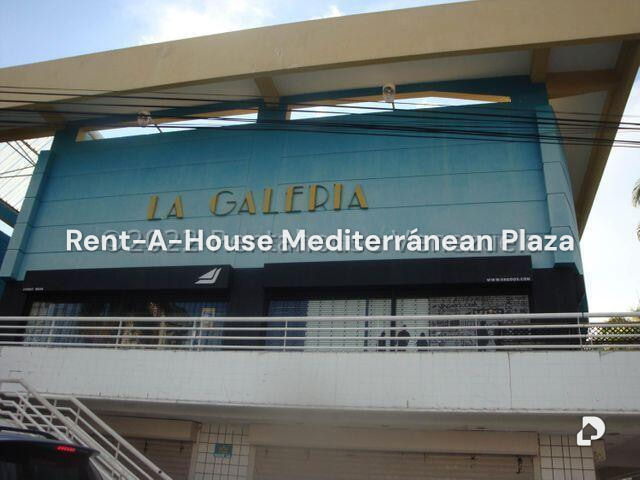 Local comercial en Camoruco, Valencia