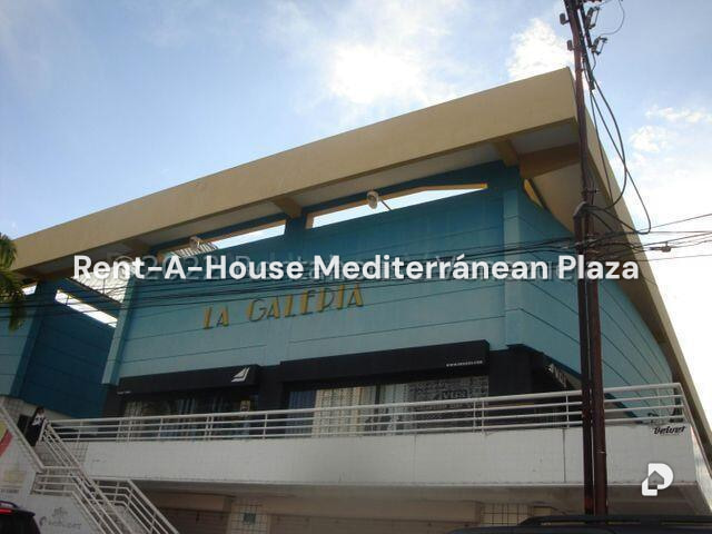 Local comercial en Camoruco, Valencia