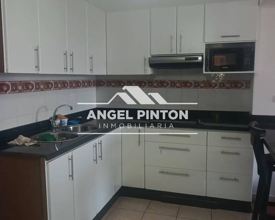 Apartamento en Higuerote - 1