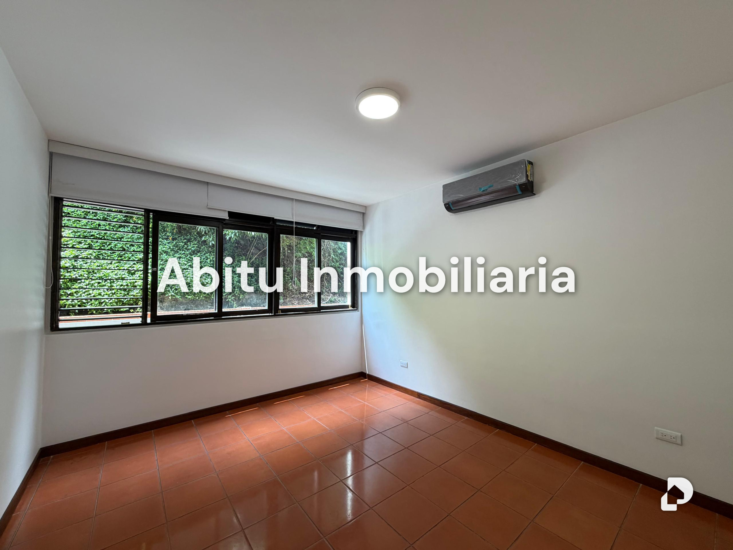 Apartamento en Lomas de Chuao, Caracas – 6