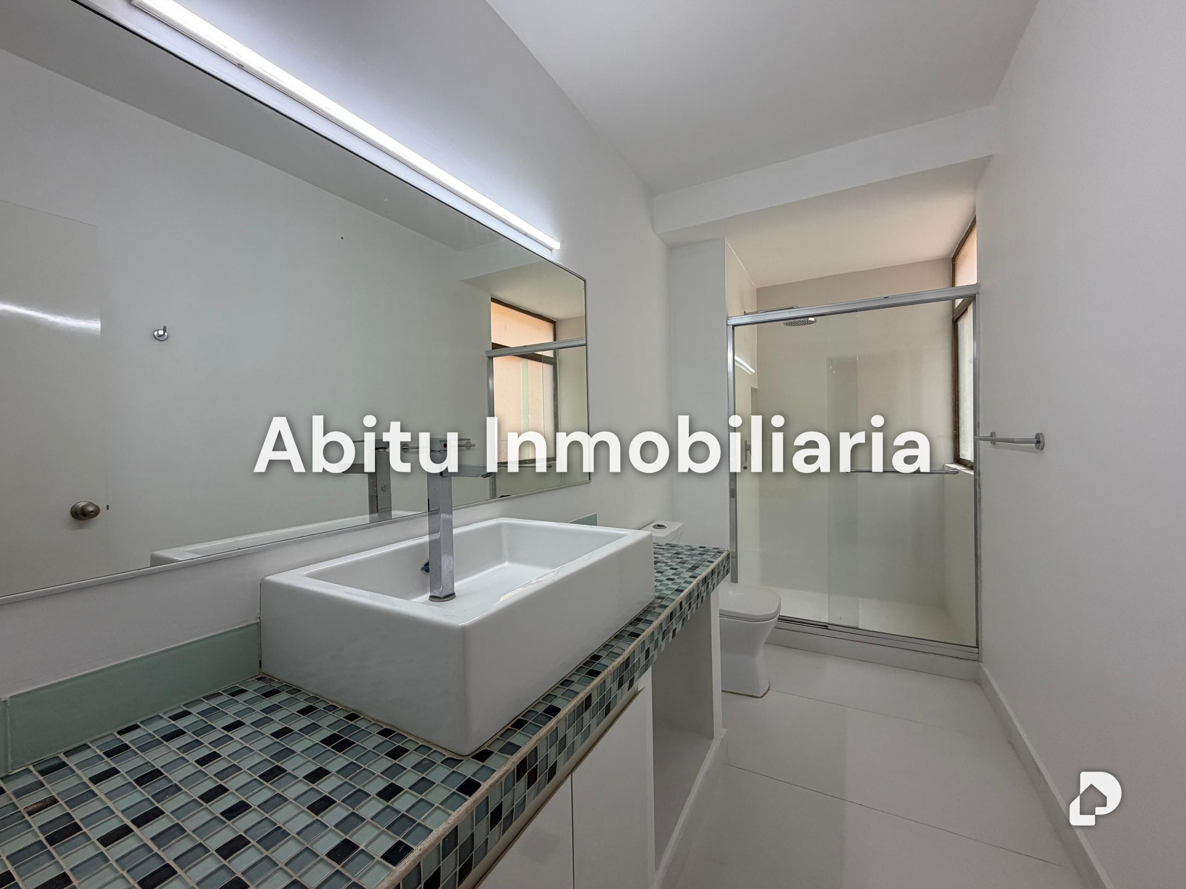 Apartamento en Lomas de Chuao, Caracas – 7