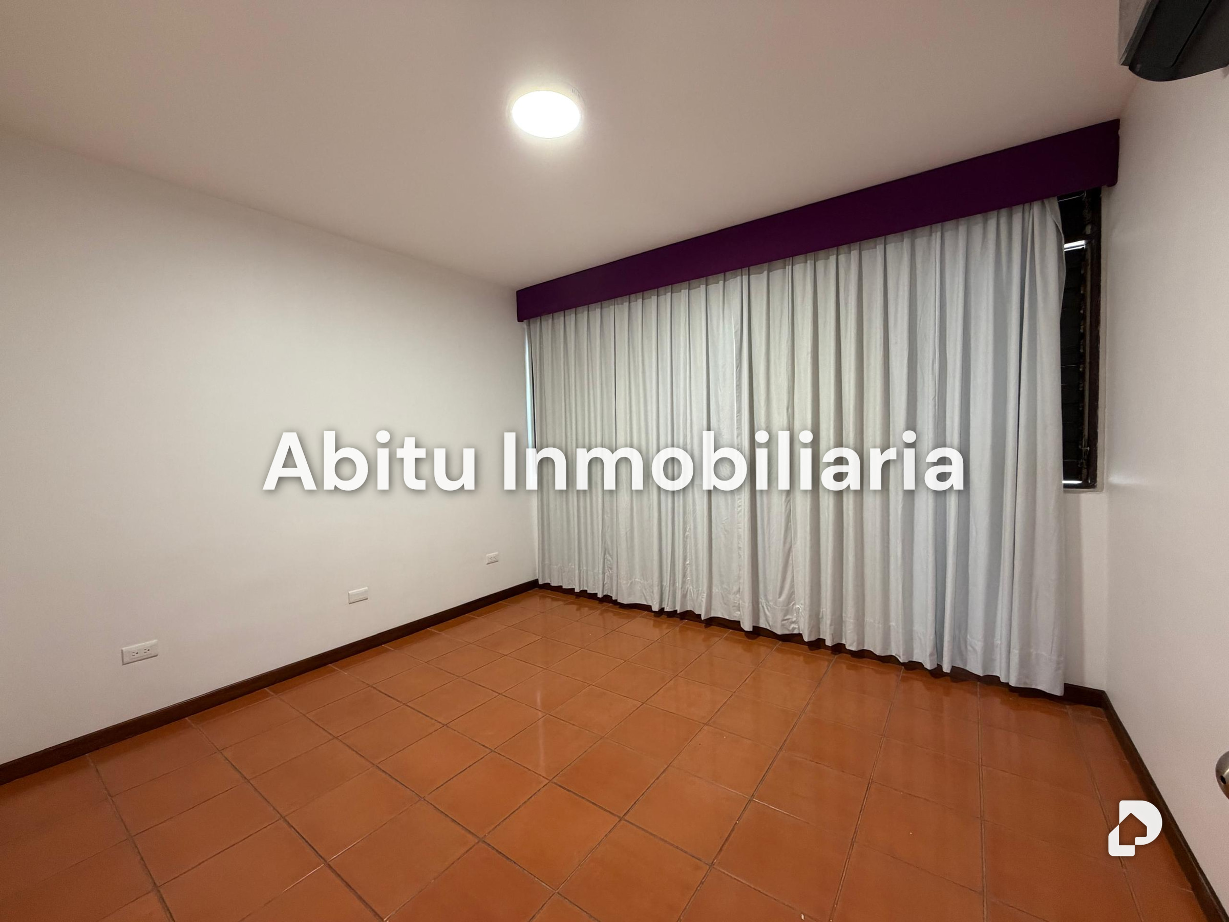 Apartamento en Lomas de Chuao, Caracas – 5