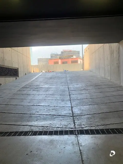 Oficina en Las Mercedes, Caracas – 4