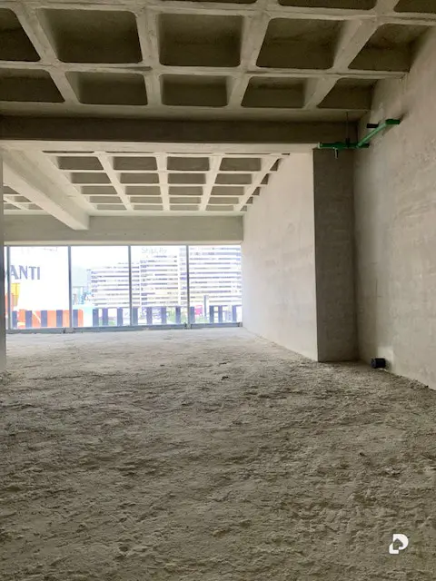 Oficina en Las Mercedes, Caracas – 13