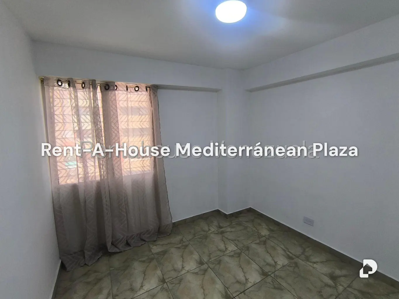 Apartamento en Avenida Bolivar Norte, Valencia – 27