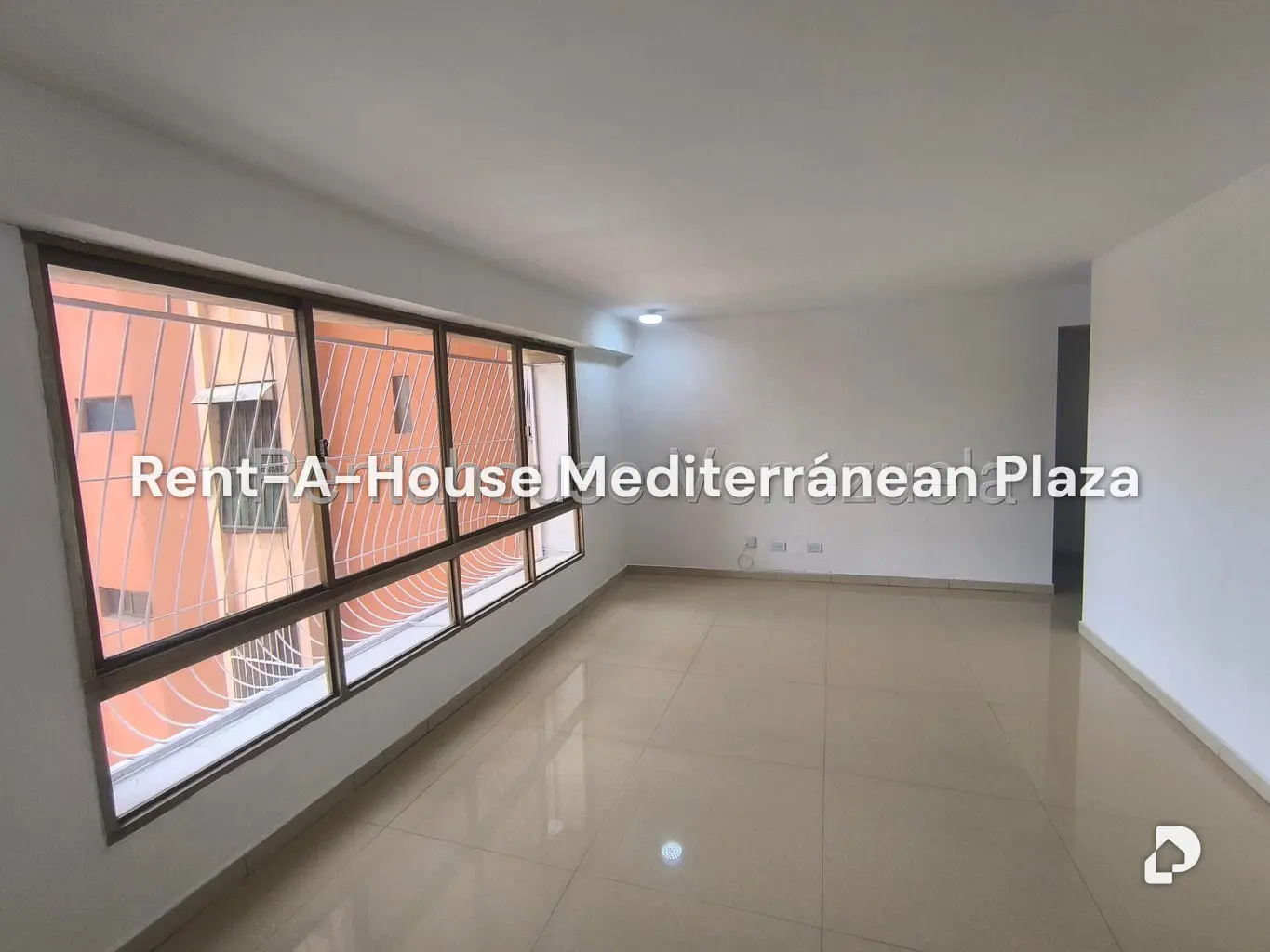 Apartamento en Avenida Bolivar Norte, Valencia – 9