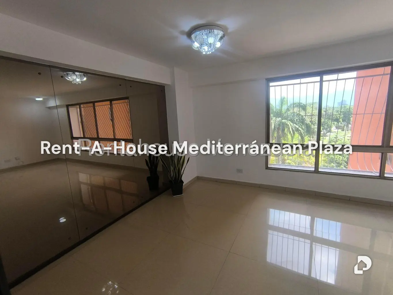 Apartamento en Avenida Bolivar Norte, Valencia – 5