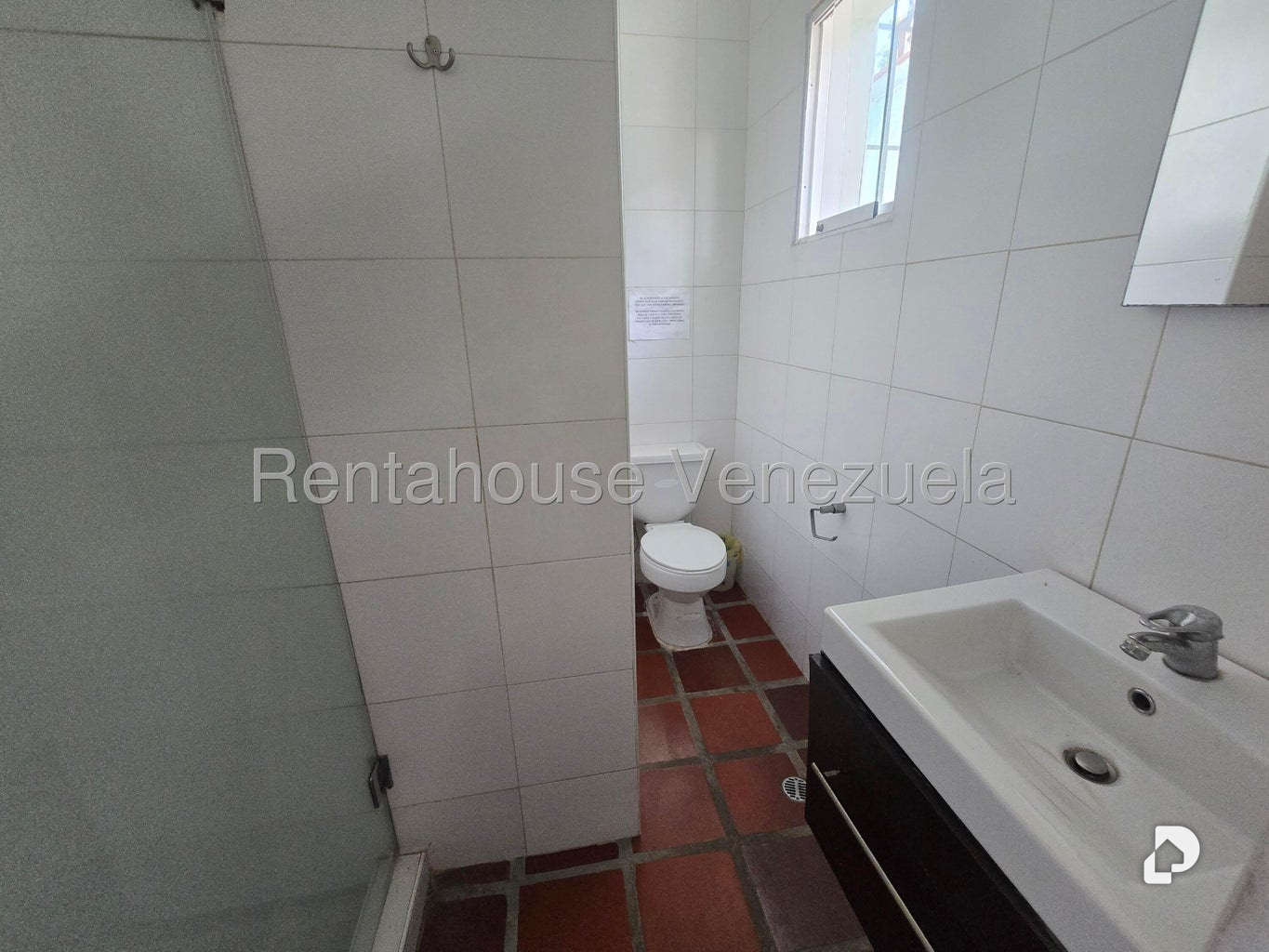 Casa en La Floresta, Caracas – 4