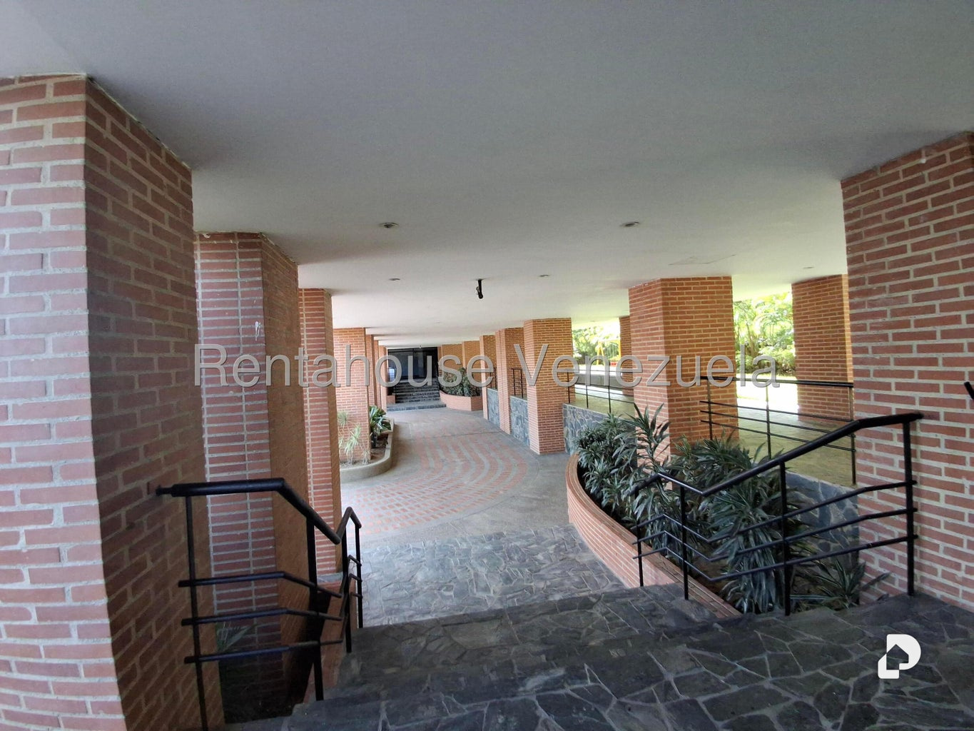 Apartamento en Solar del Hatillo, Caracas – 13