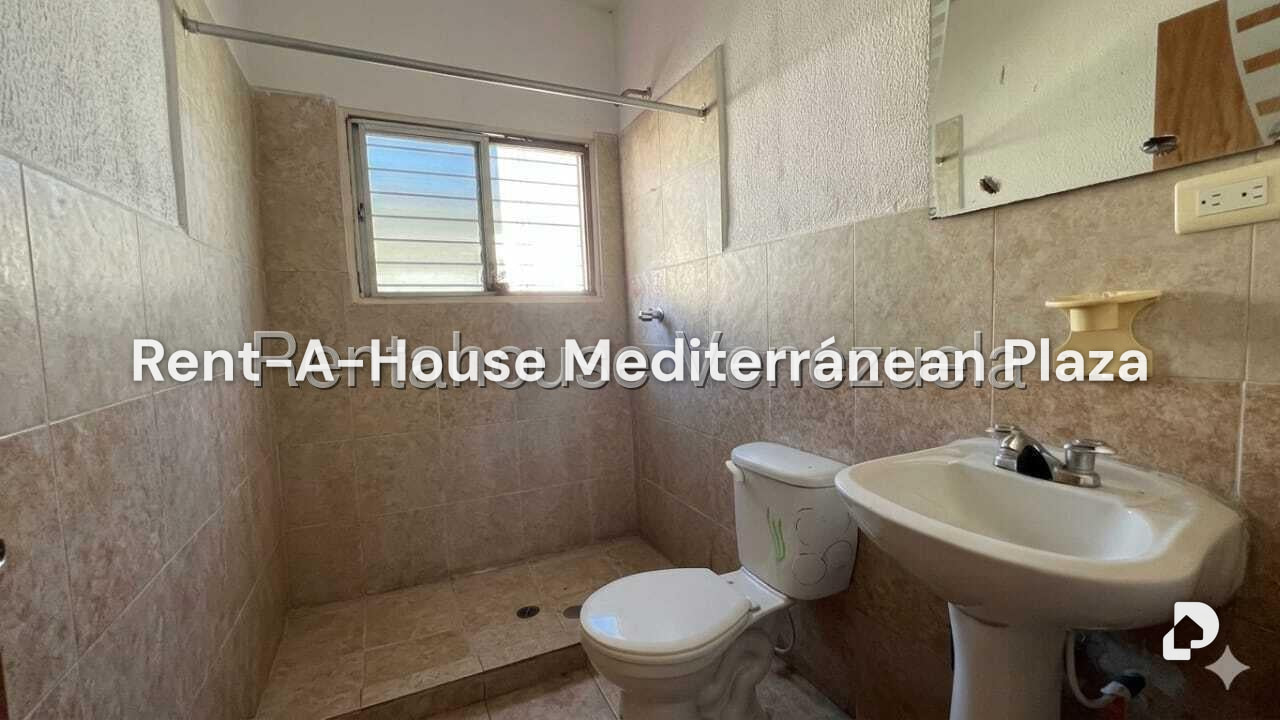 Casa en Ciudad Alianza, Guacara – 9