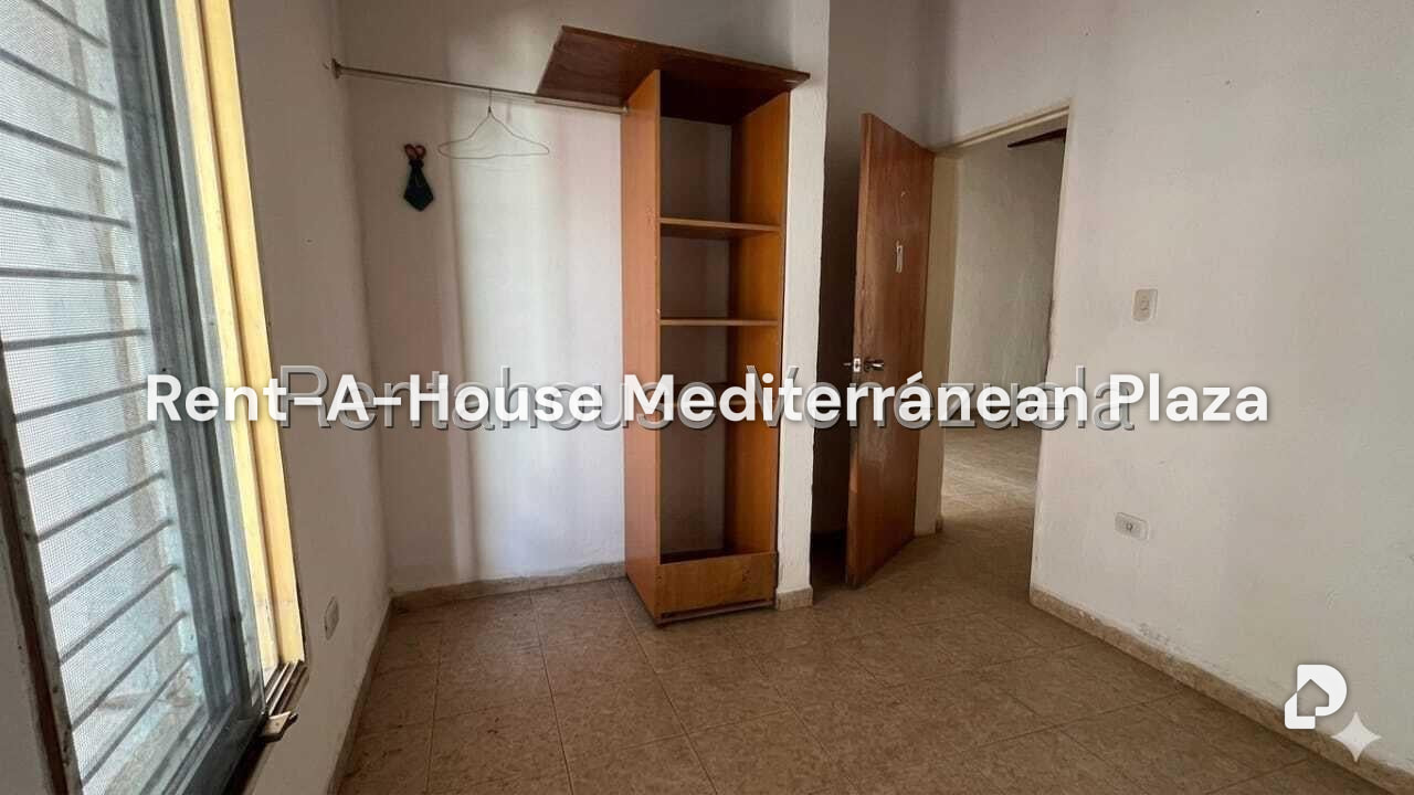 Casa en Ciudad Alianza, Guacara – 8