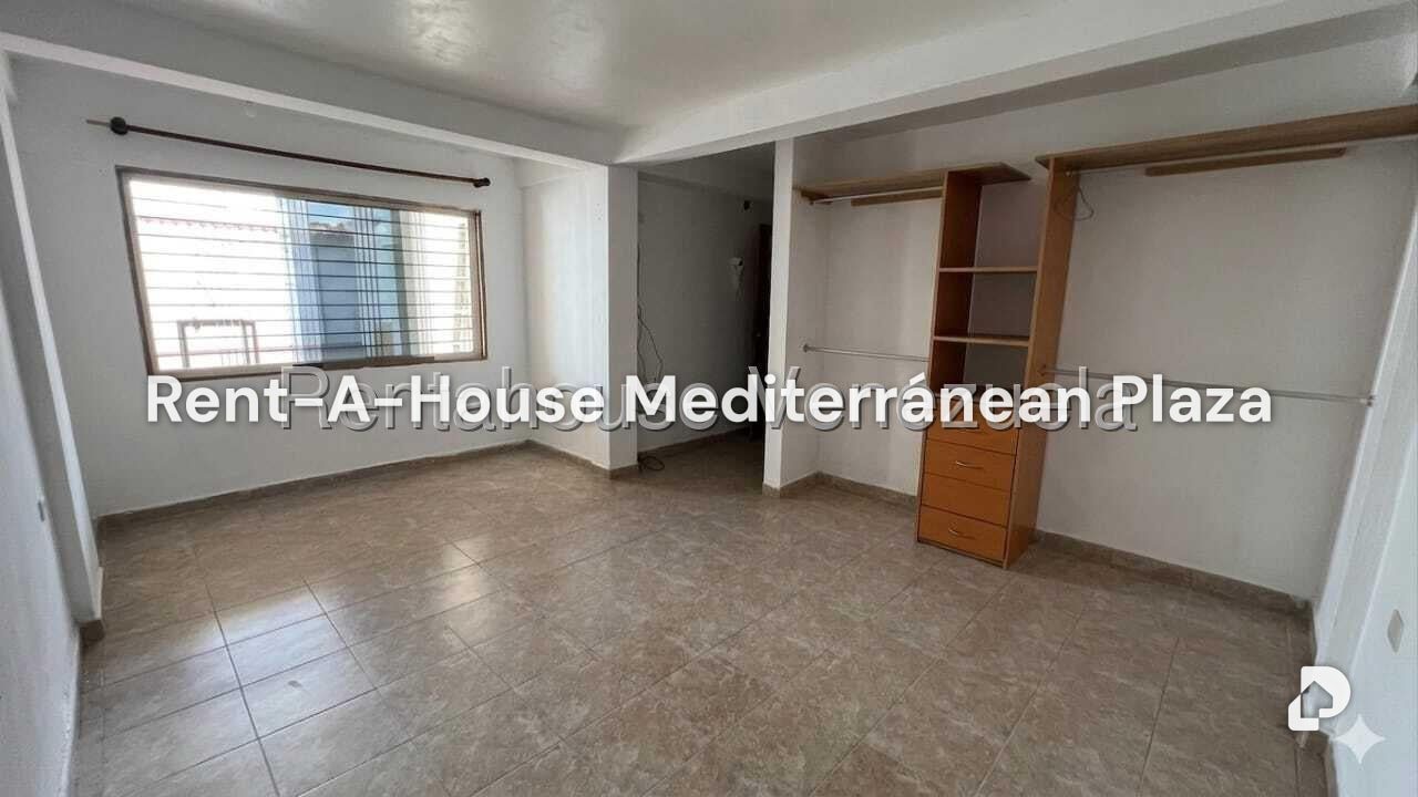 Casa en Ciudad Alianza, Guacara – 14