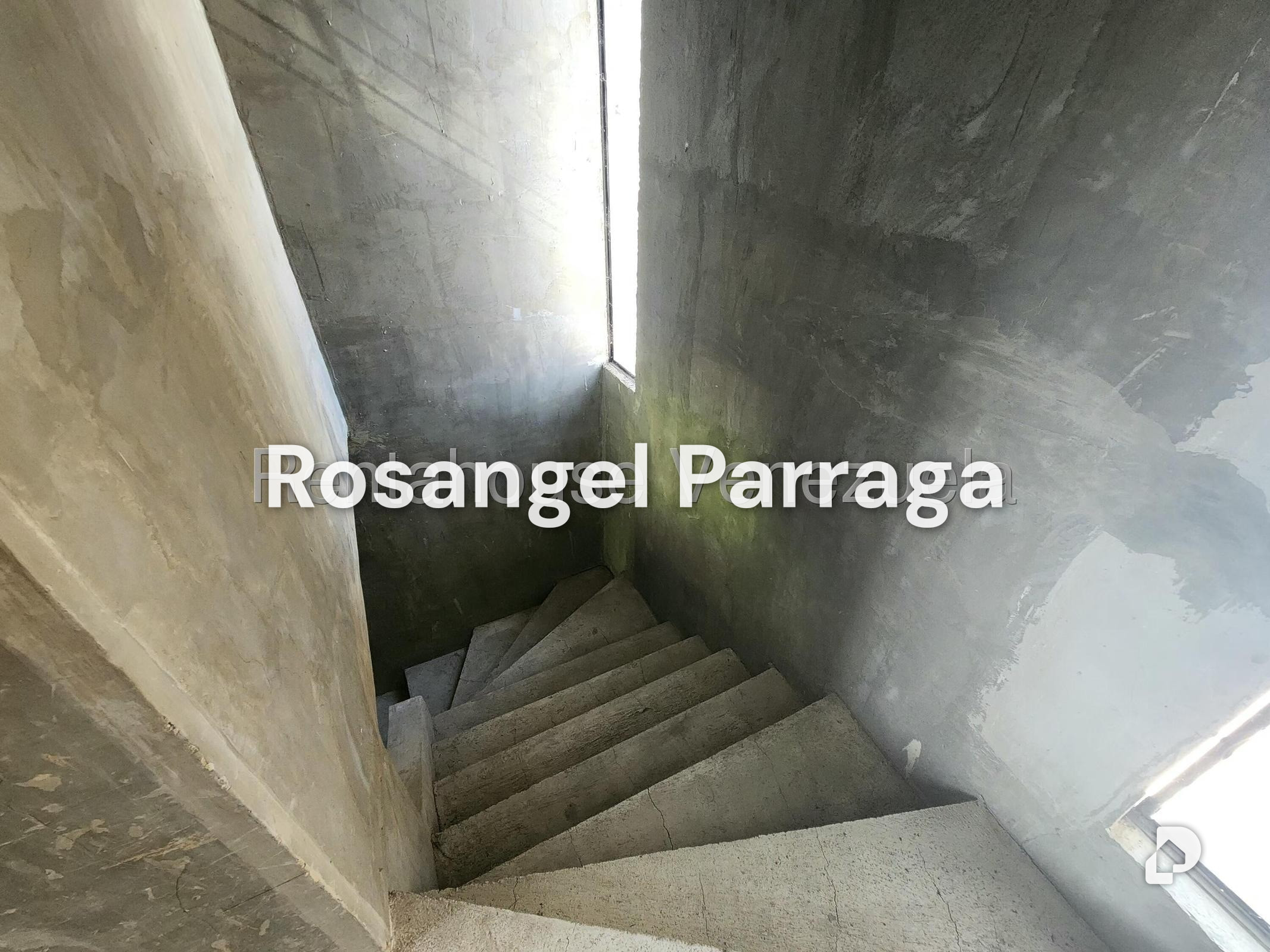 Townhouse en Ciudad Alianza, Guacara – 4
