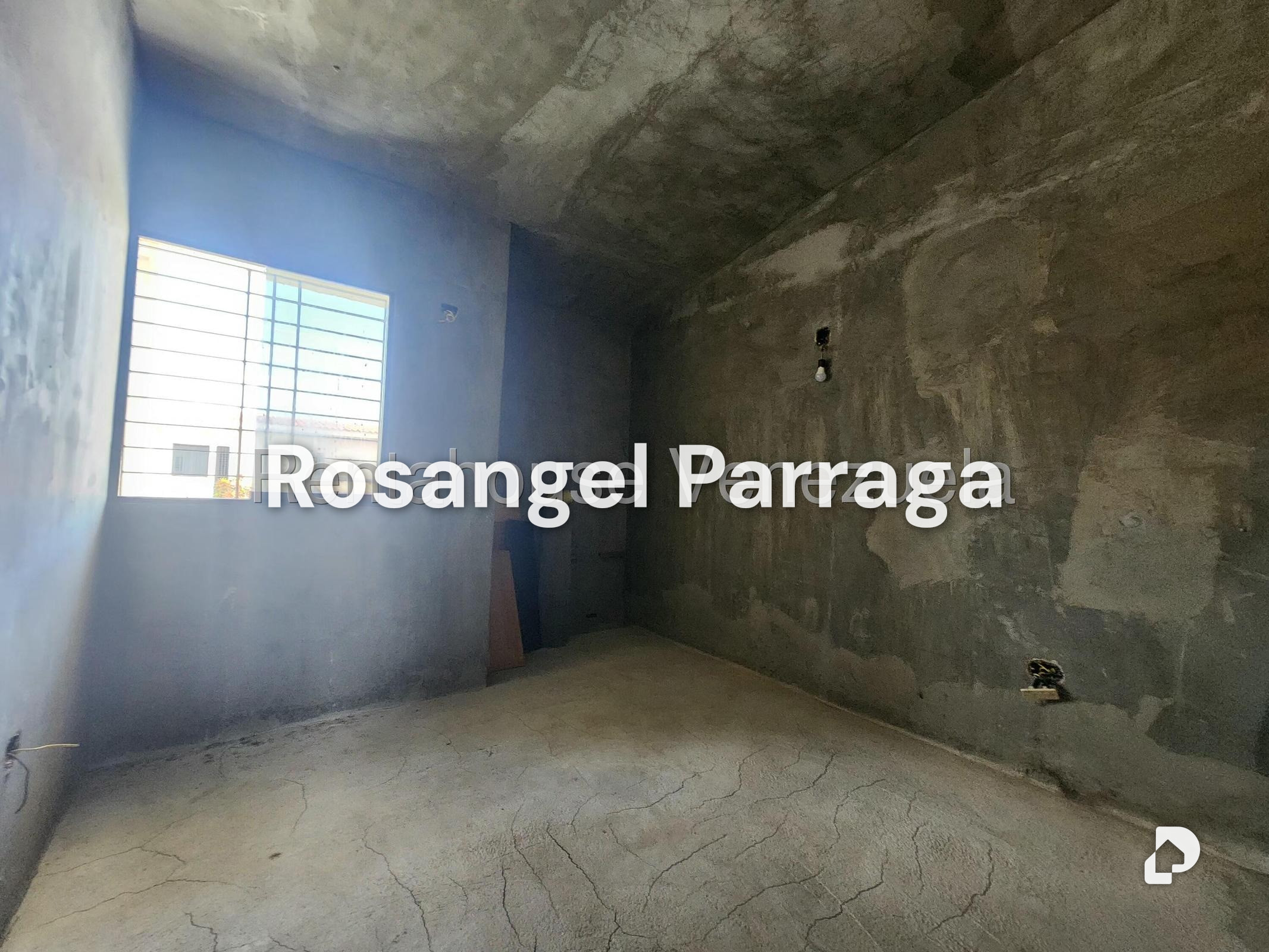 Townhouse en Ciudad Alianza, Guacara – 7