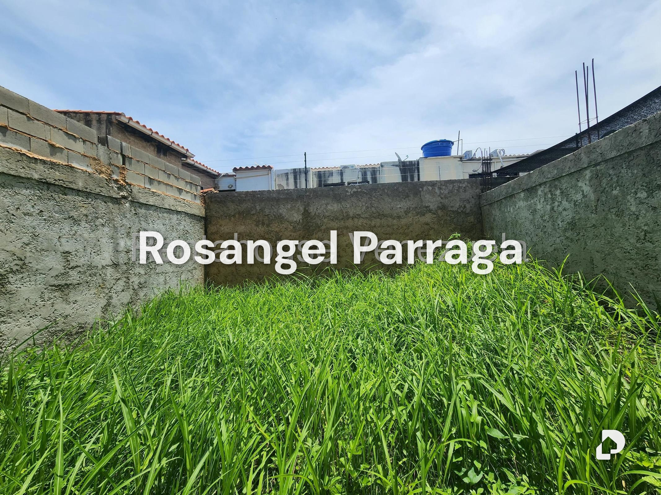 Townhouse en Ciudad Alianza, Guacara – 10