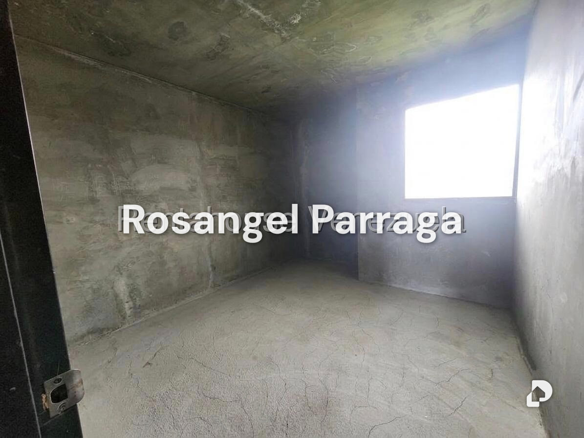 Townhouse en Ciudad Alianza, Guacara – 8