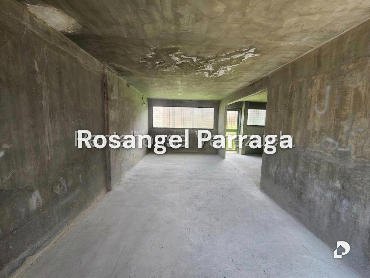 Townhouse en Ciudad Alianza, Guacara – 9