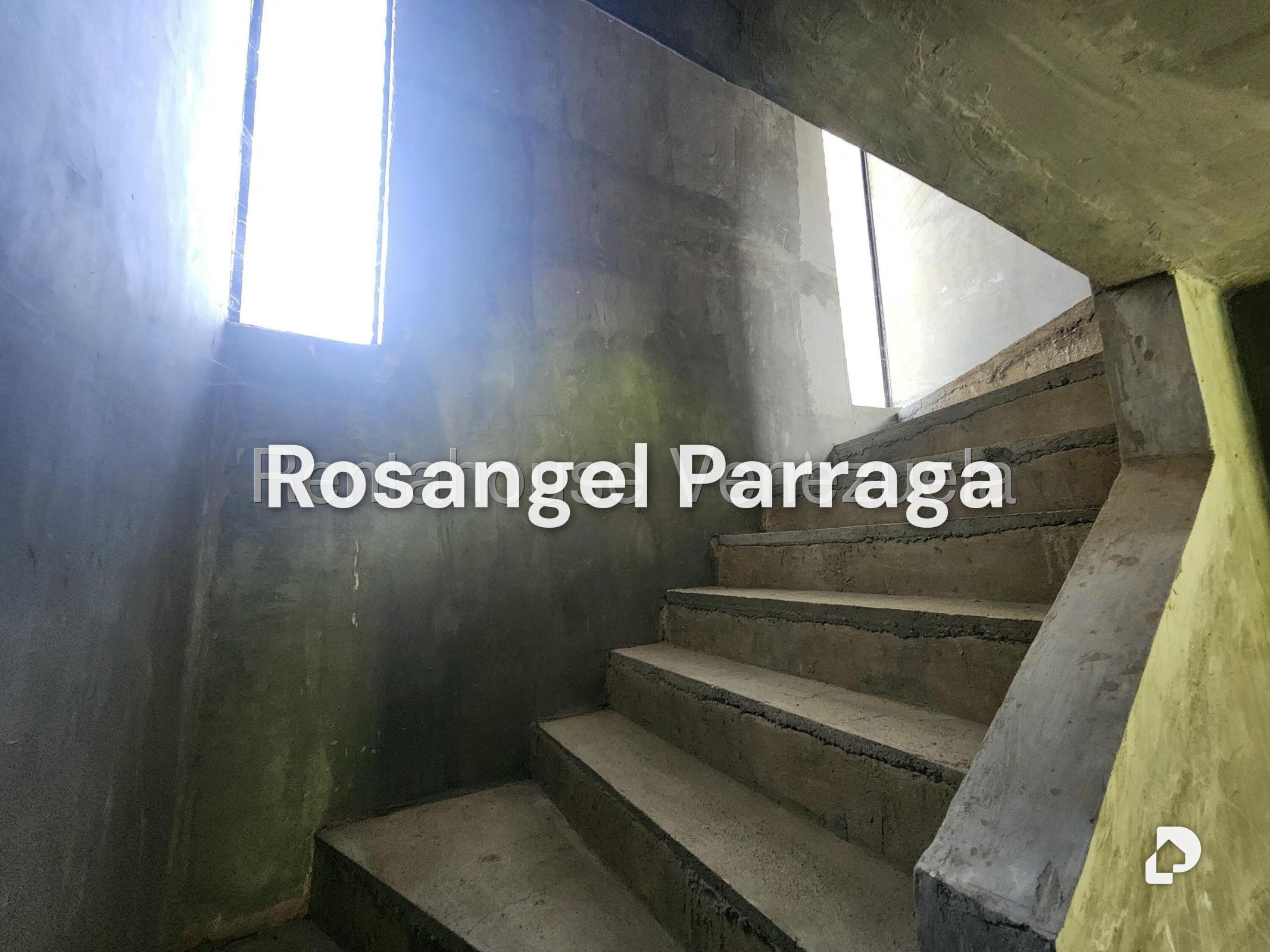Townhouse en Ciudad Alianza, Guacara – 3