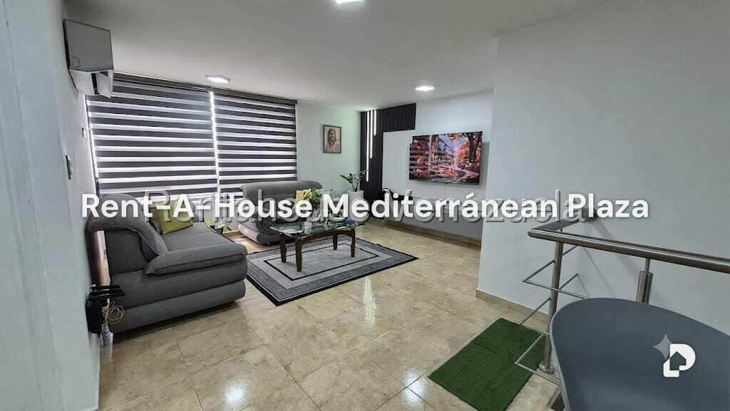 Apartment in Los Jarales, San Diego – 10