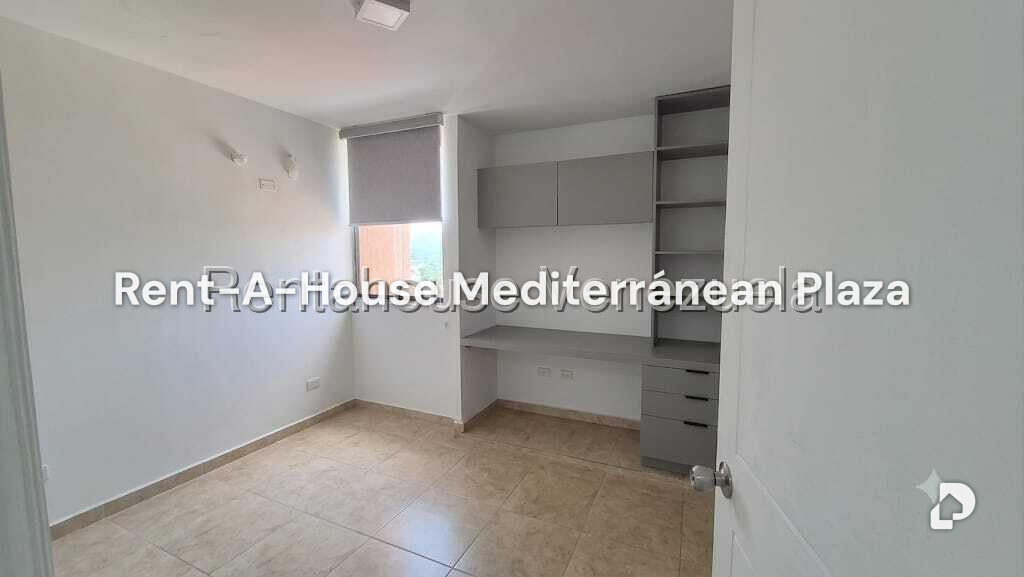 Apartment in Los Jarales, San Diego – 17