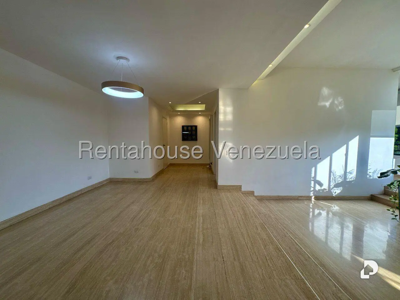 Apartamento en Guaicay, Caracas – 6