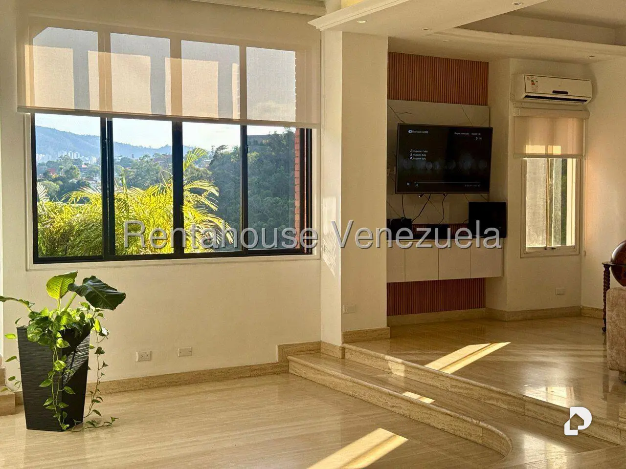 Apartamento en Guaicay, Caracas – 7