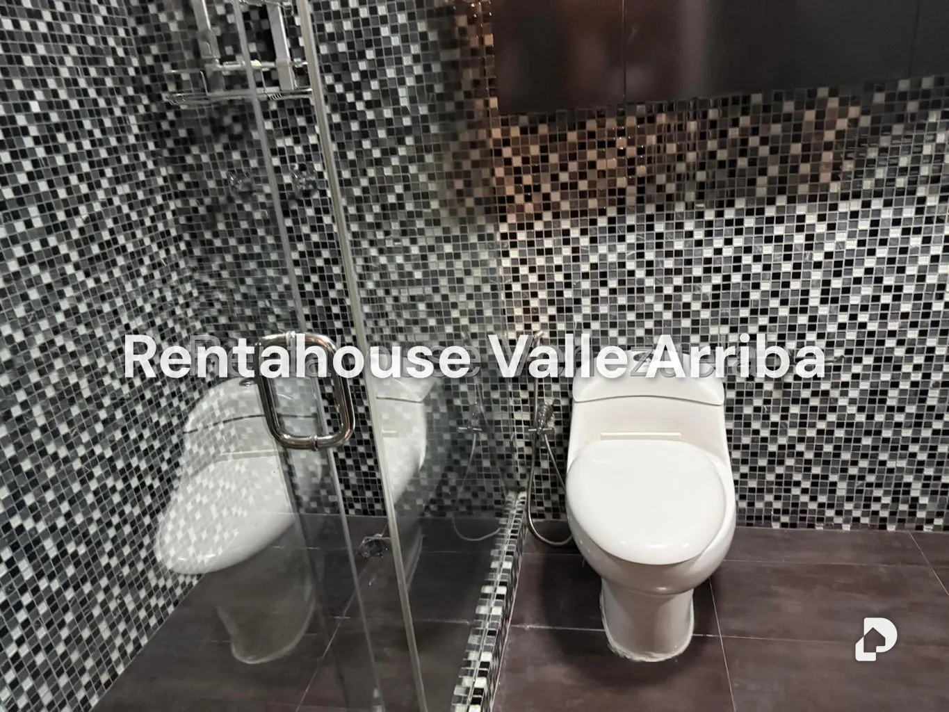 Apartamento en Santa Fe Norte, Caracas – 27