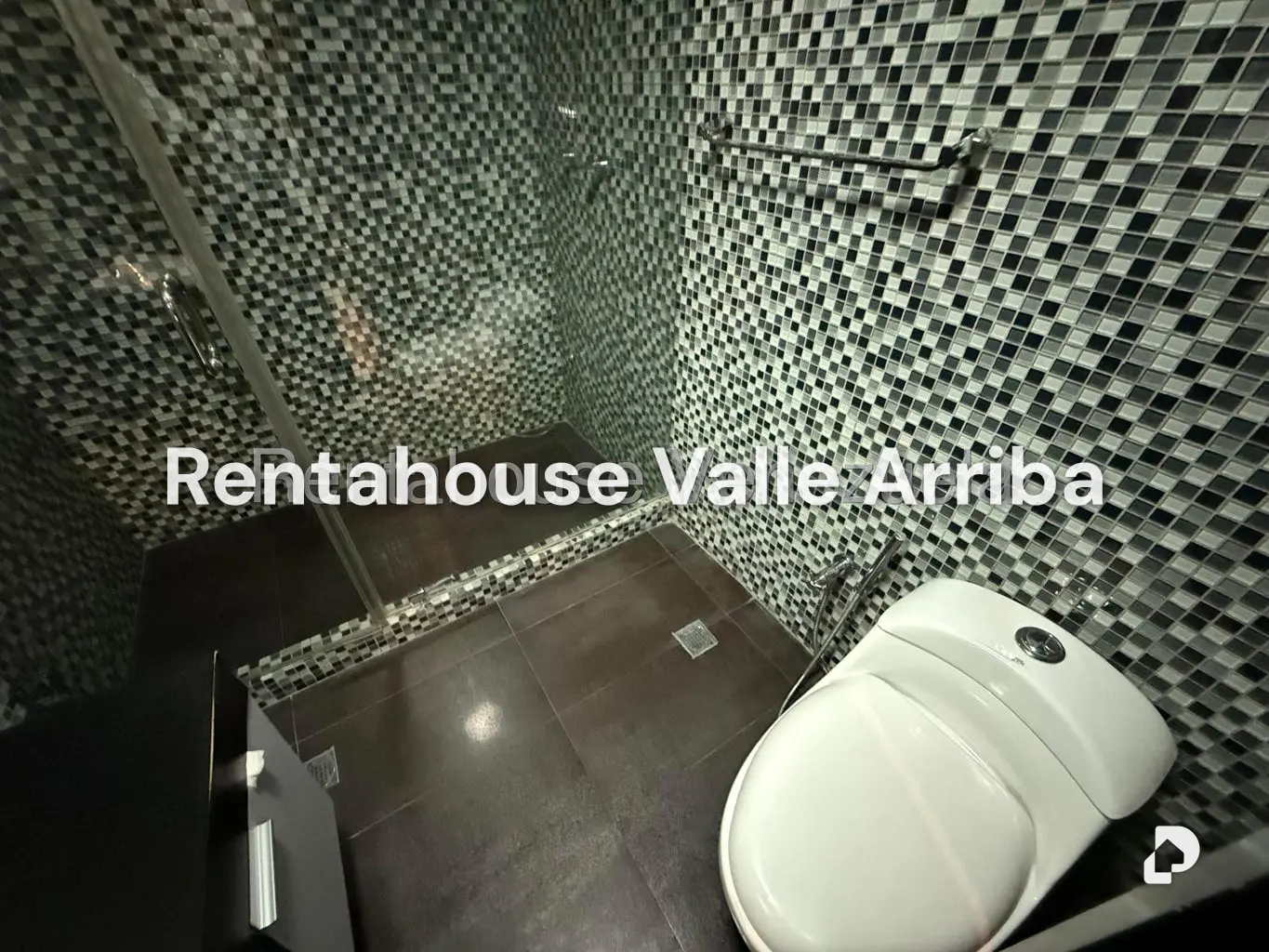 Apartamento en Santa Fe Norte, Caracas – 21