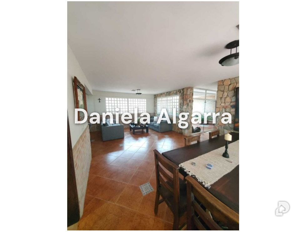 Casa en Colinas de Guataparo, Valencia – 4