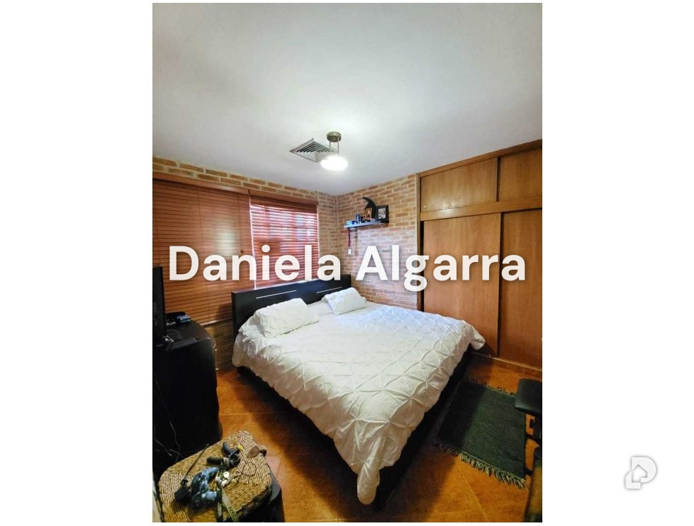 Casa en Colinas de Guataparo, Valencia – 8